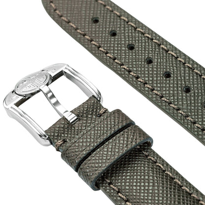 Gagà Laboratorio - Leather Straps