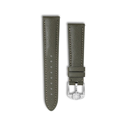 Gagà Laboratorio - Leather Straps