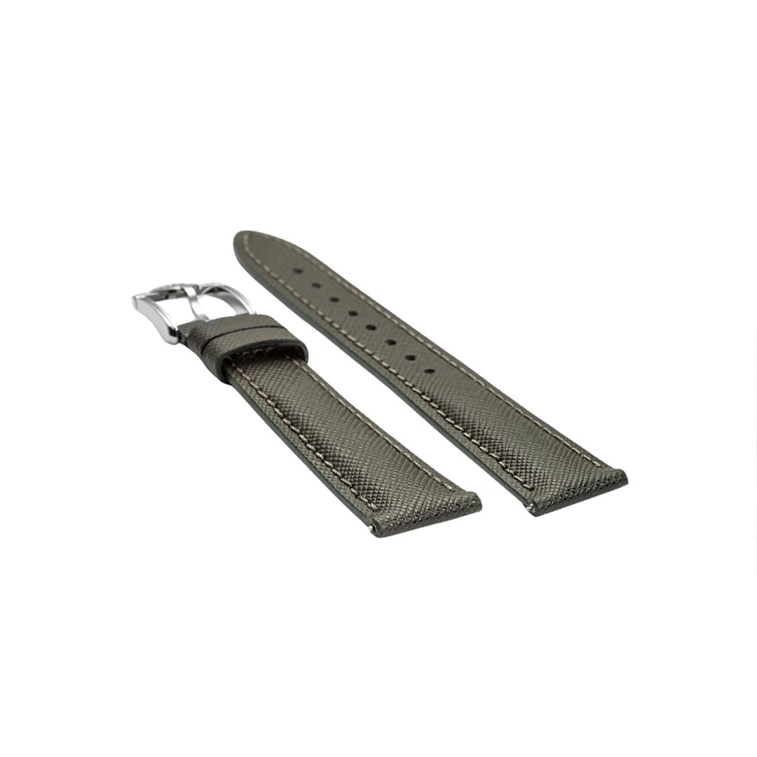 Gagà Laboratorio - Leather Straps