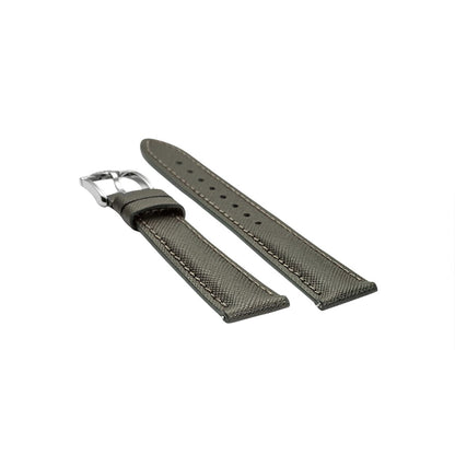 Gagà Laboratorio - Leather Straps