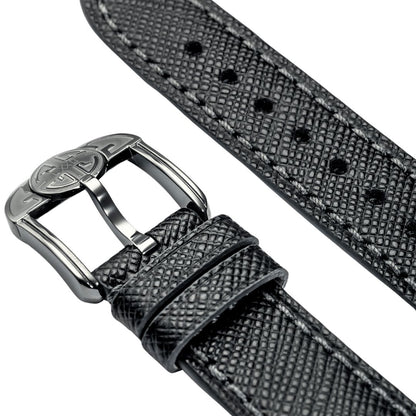 Gagà Laboratorio - Leather Straps