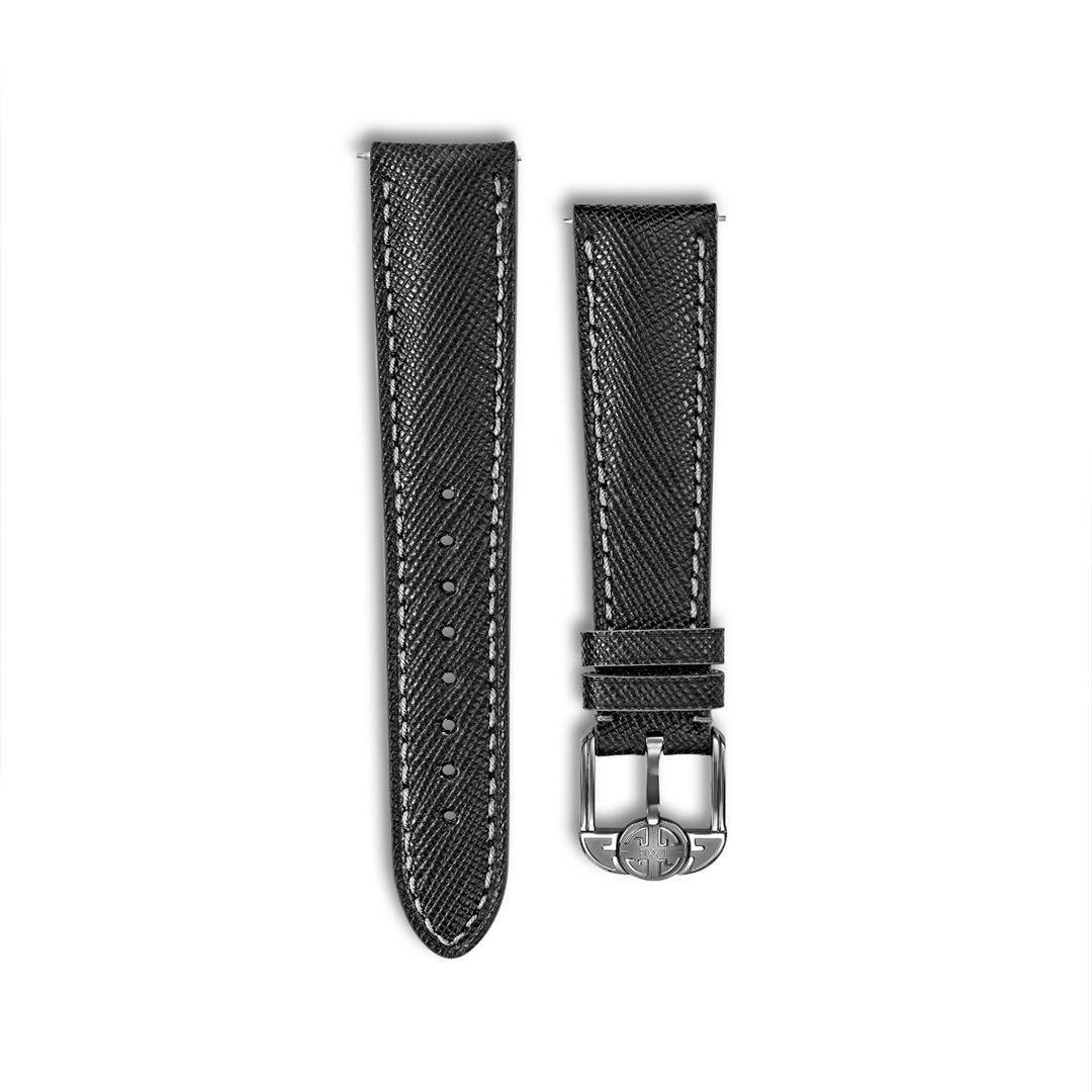 Gagà Laboratorio - Leather Straps