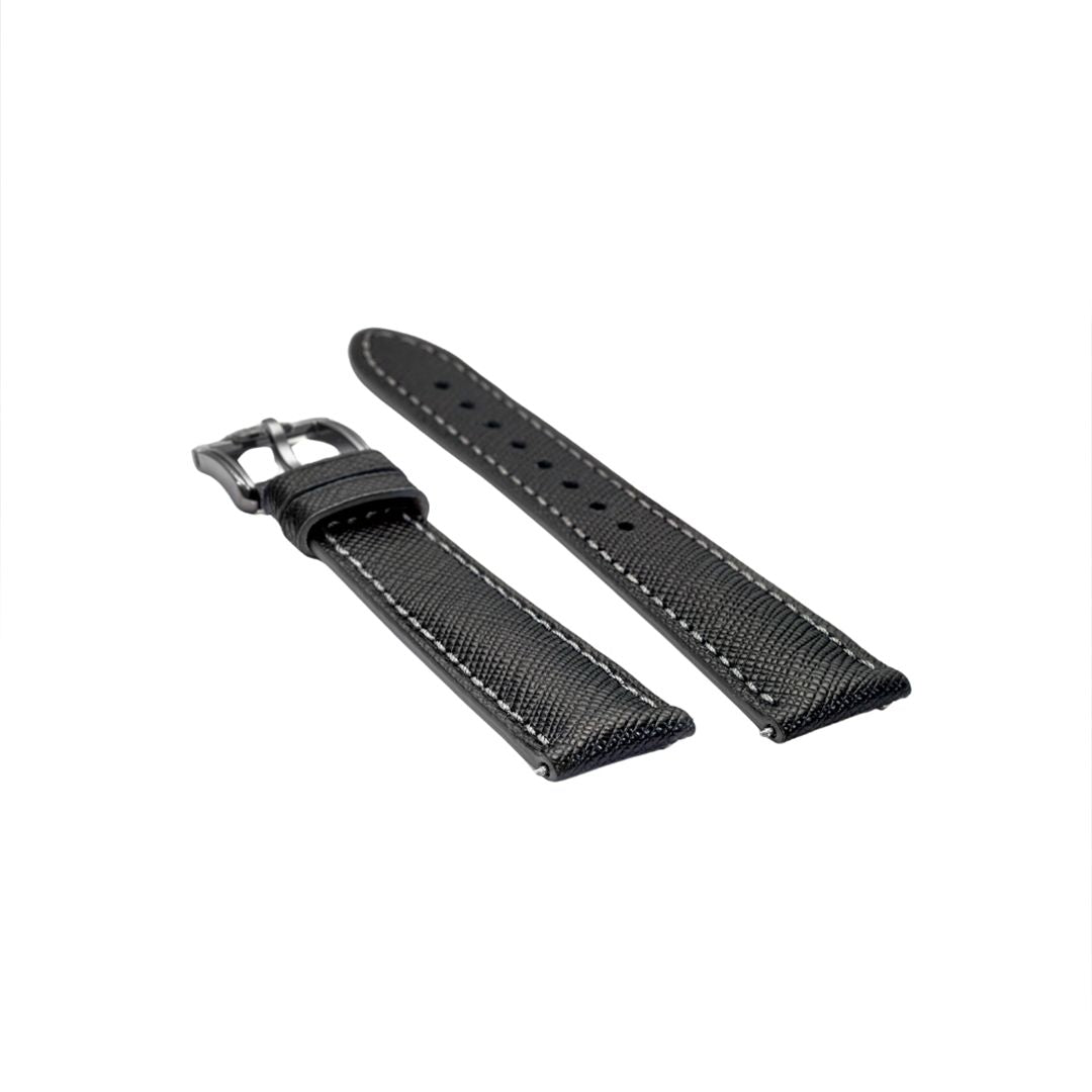 Gagà Laboratorio - Leather Straps