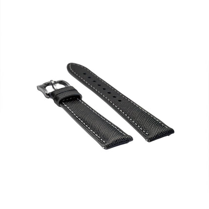 Gagà Laboratorio - Leather Straps