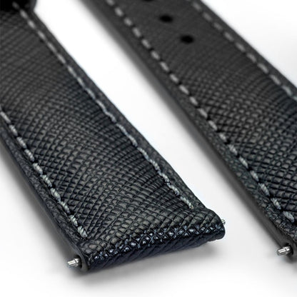 Gagà Laboratorio - Leather Straps