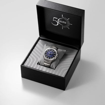Eco-Drive Photon