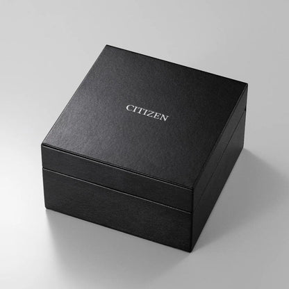 Eco-Drive Photon