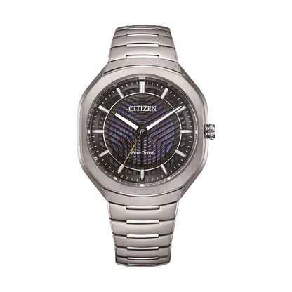 Eco-Drive Photon