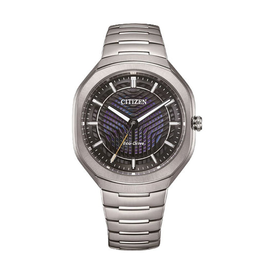 Eco-Drive Photon