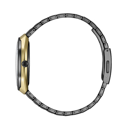 Eco-Drive Photon