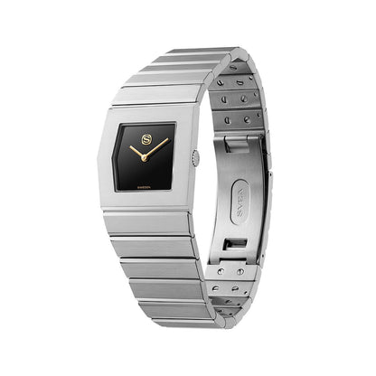 Monolith Onyx