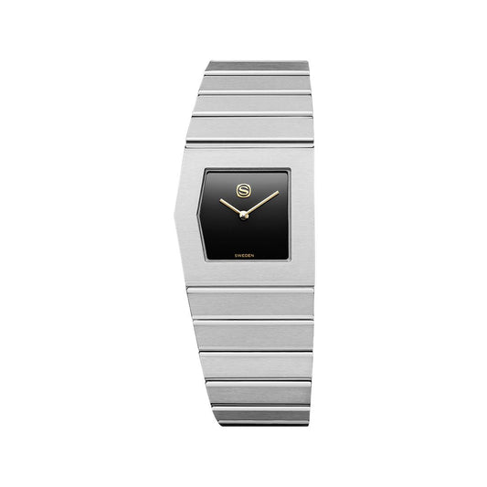 Monolith Onyx