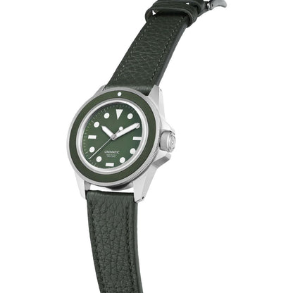 Modello Uno U1S-NPB Limited Edition - Diver