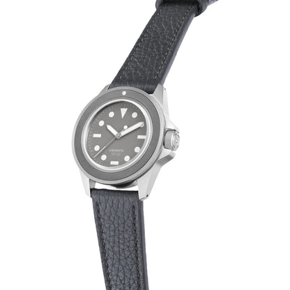 Modello Uno U1S-NPF Limited Edition - Diver
