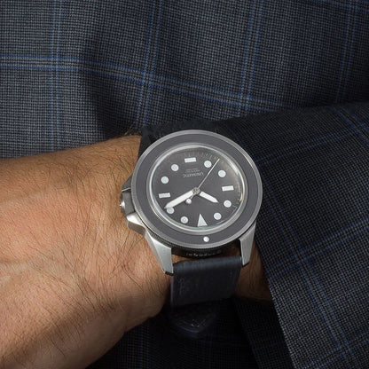 Modello Uno U1S-NPF Limited Edition - Diver