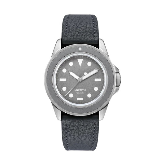 Modello Uno U1S-NPF Limited Edition - Diver