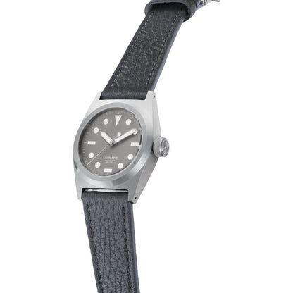 Modello Due U2S-NPF Limited Edition - Time Only