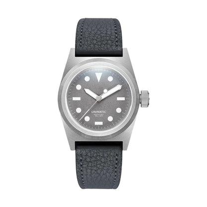 Modello Due U2S-NPF Limited Edition - Time Only