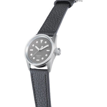 Modello Cinque U5S-NPF Limited Edition - Time Only