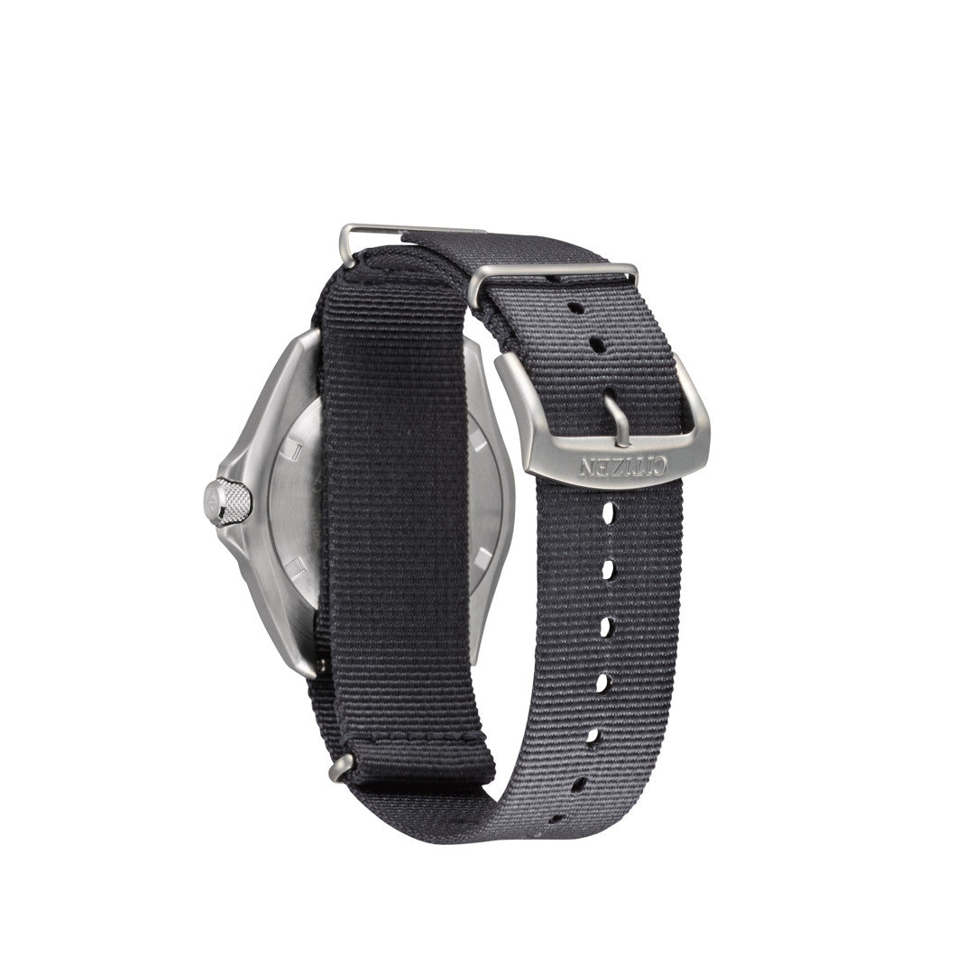Promaster Land GMT - BJ7150-09L