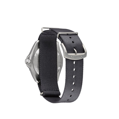 Promaster Land GMT - BJ7150-09L