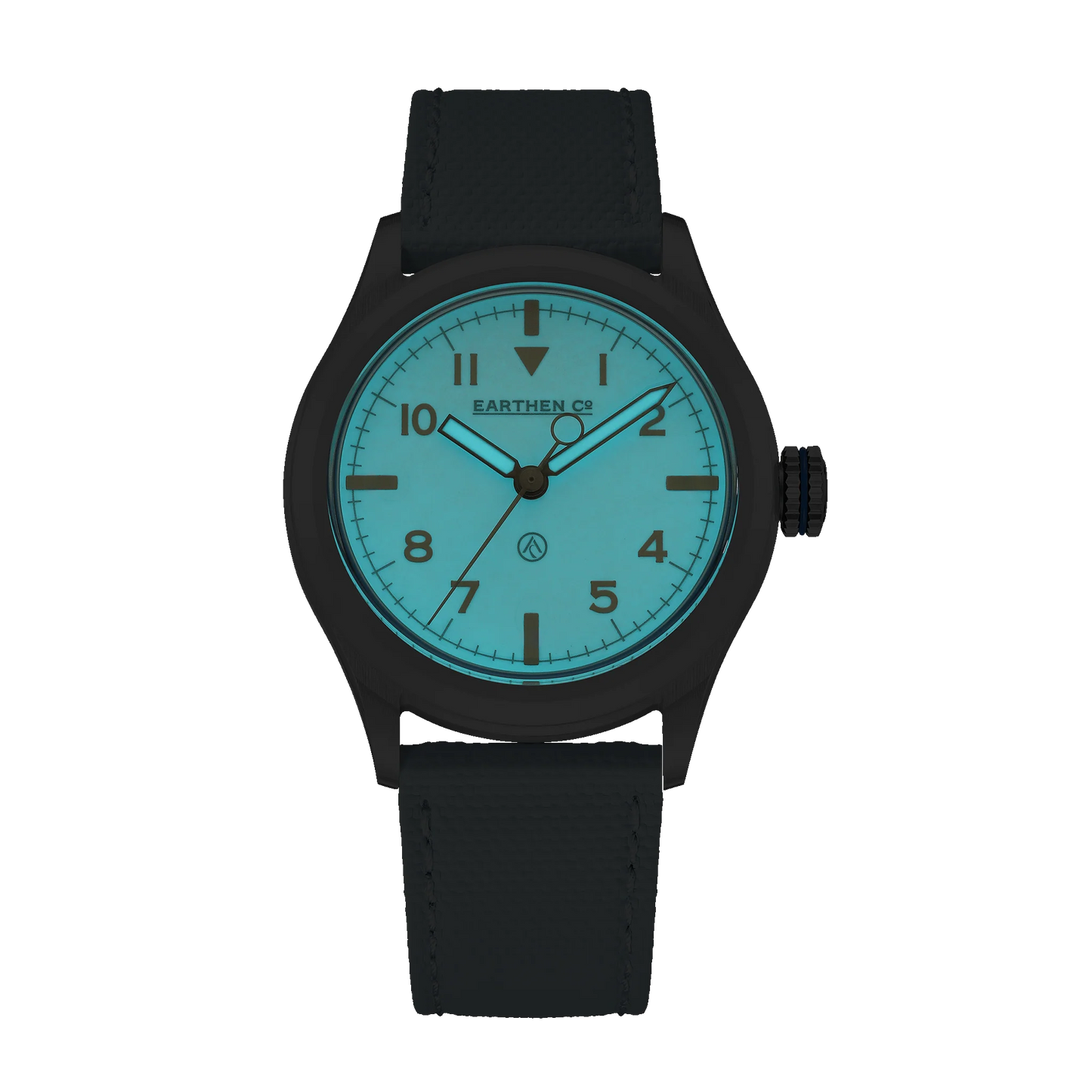 Summit Blue Bird MK II