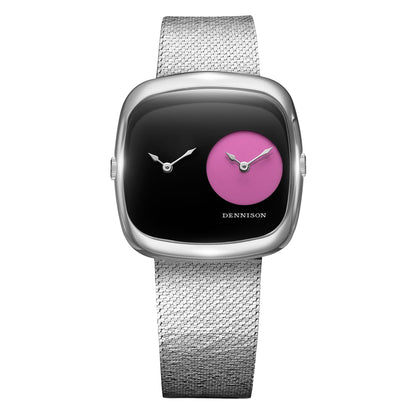 Dual Time - Capsule Collection II