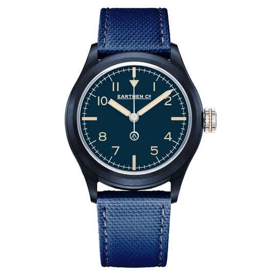 Après-Bleu MKII