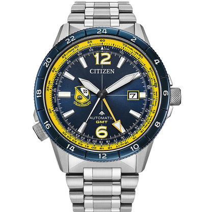 Promaster - NB6044-54L