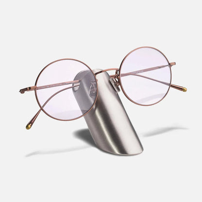 Eyewear Stand by  Craighill |  Time Keeper.