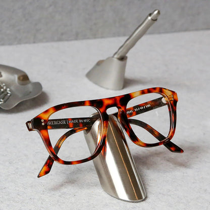 Eyewear Stand by  Craighill |  Time Keeper.