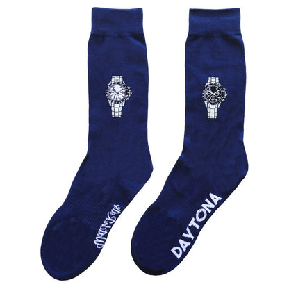 Impossible Collection Of Socks - Bundle Deal
