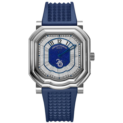 Maestro GC39 25th Anniversary Edition