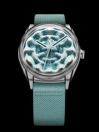 Projekt 02 - Variant C