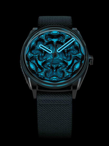 Projekt 02 - Variant C