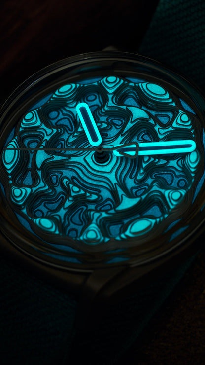 Projekt 02 - Variant C