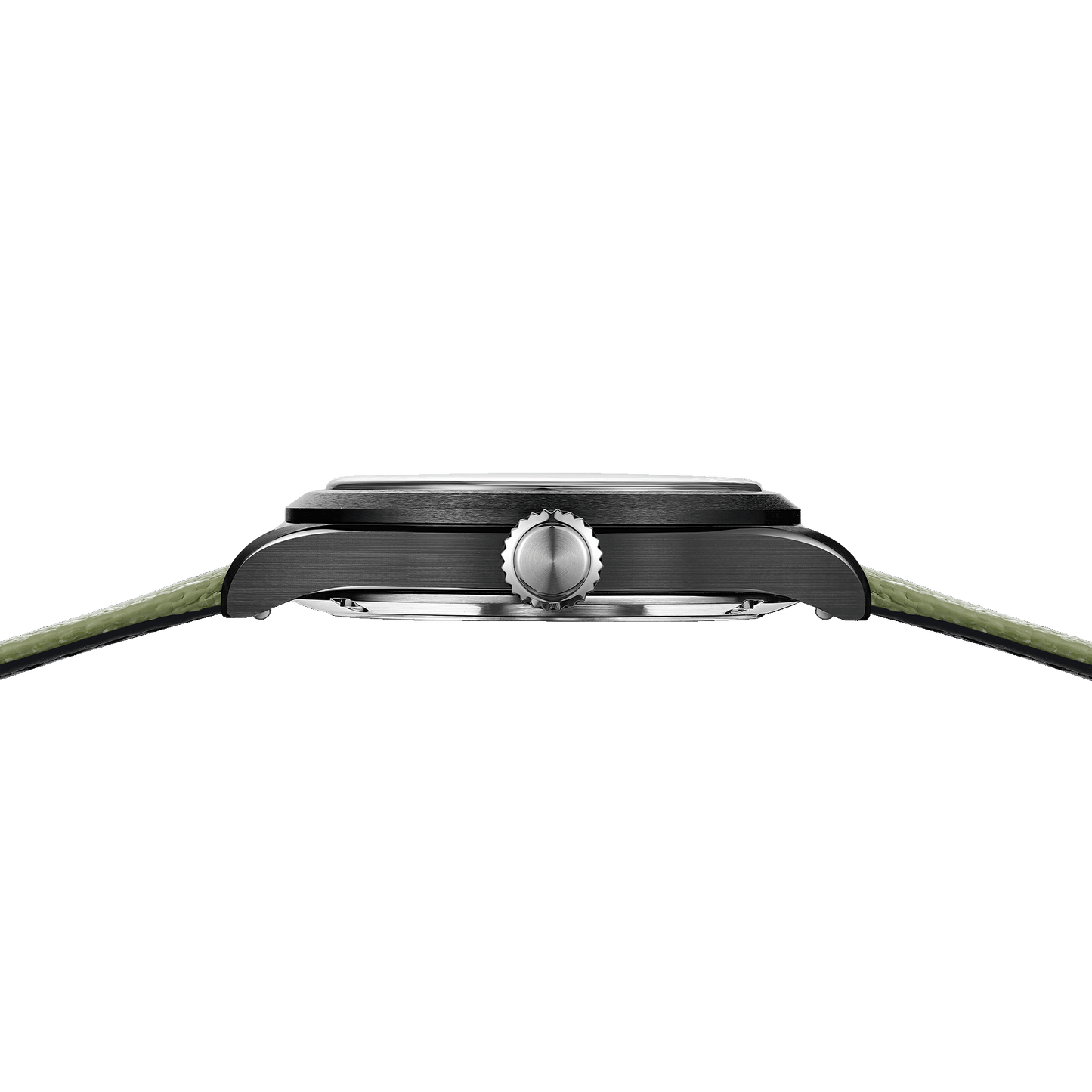 Summit Overcast MK II