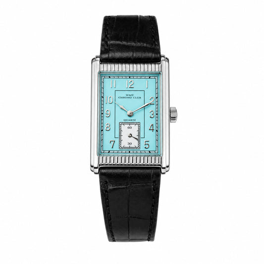 Ponto S01 - Limited Edition