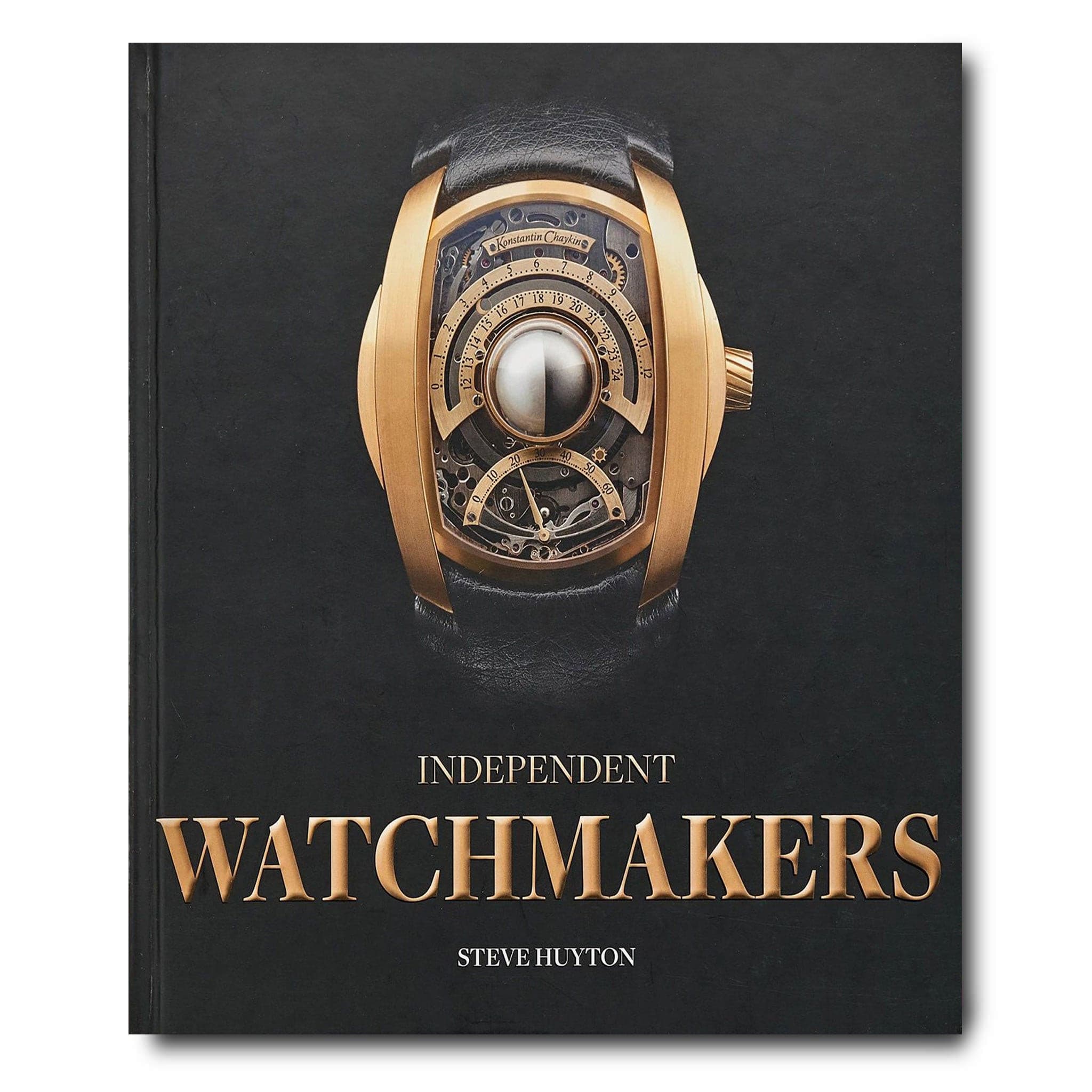 The best sale watchmaker's watchmaker