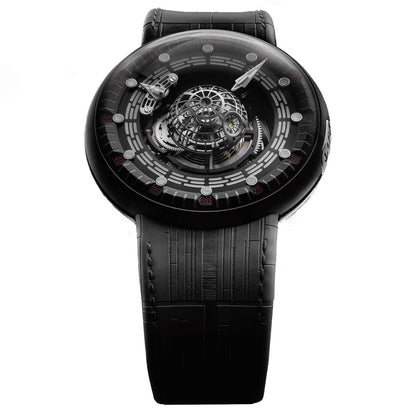 Death Star™ Ultimate Collector Set by  Kross Studio |  Time Keeper.