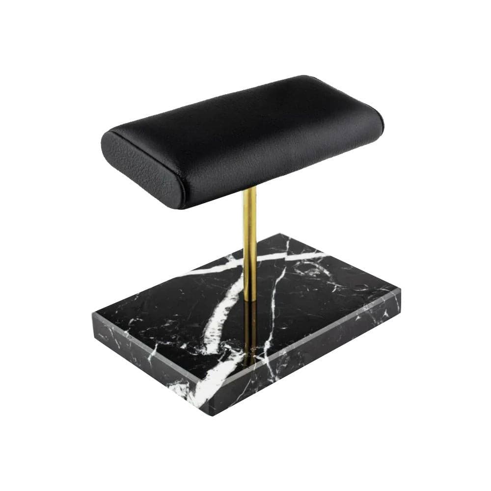The Watch Stand - Duo by  The Watch Stand |  Time Keeper.