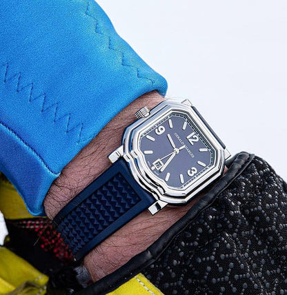 GC Sport by  Gerald Charles |  Time Keeper.