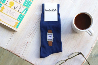Reverso Socks by  Time Keeper |  Time Keeper.