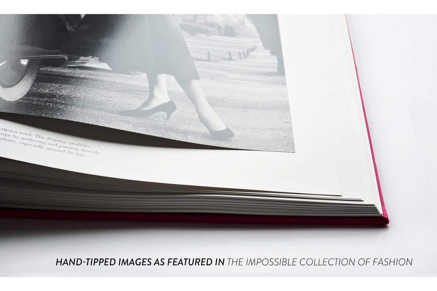 Formula 1: The Impossible Collection by  Assouline |  Time Keeper.