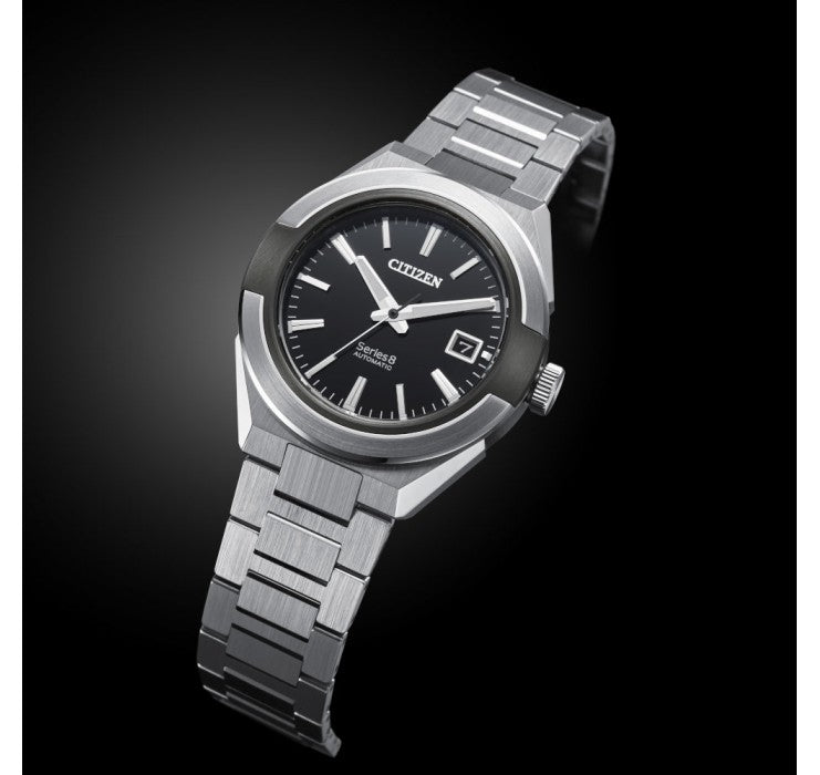 Series 8 NA1004-87E by Citizen | Time Keeper