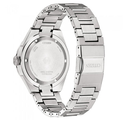 Series 8 NA1004-87E by  Citizen |  Time Keeper.