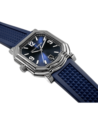 GC Sport by  Gerald Charles |  Time Keeper.