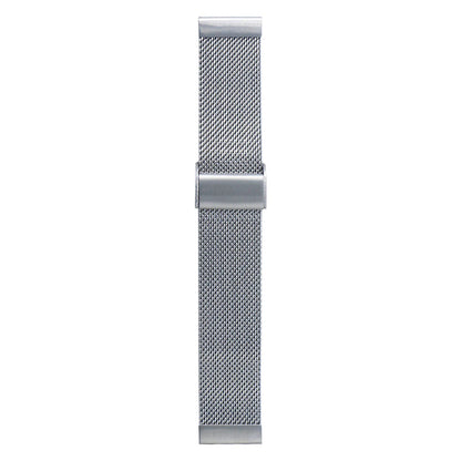 Mesh Bracelet by  Time Keeper |  Time Keeper.